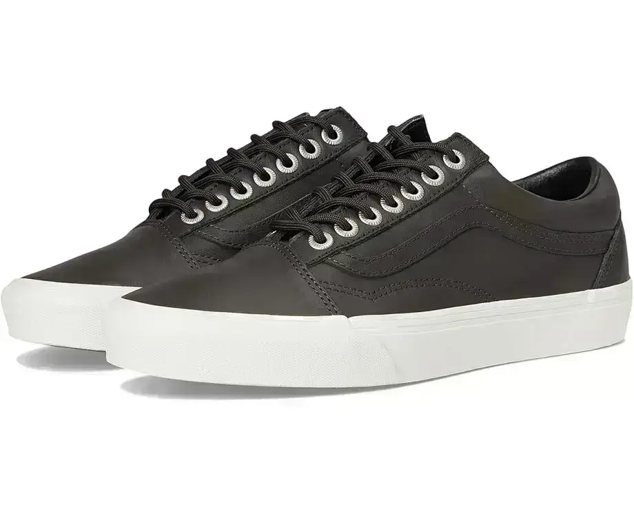 Unisex Vans Old Skool