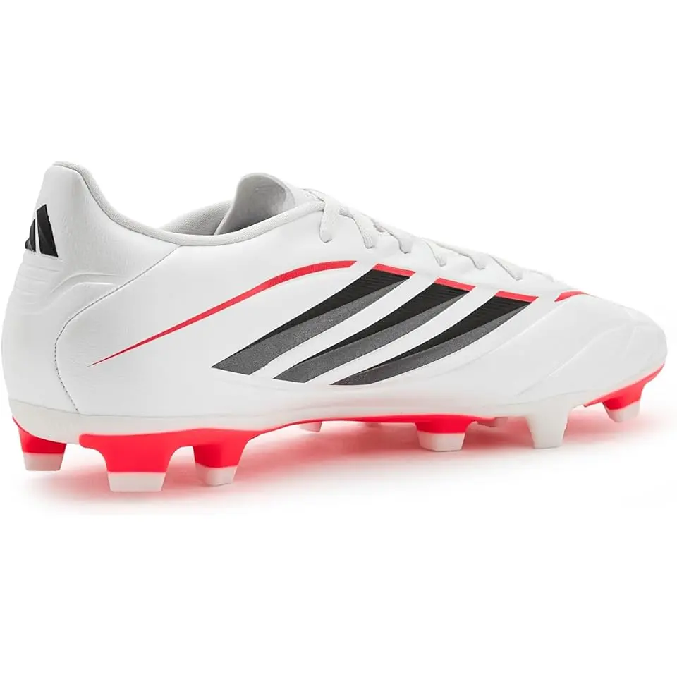Copa Pure IV Club Firm Ground / Multi Ground Soccer Cleats