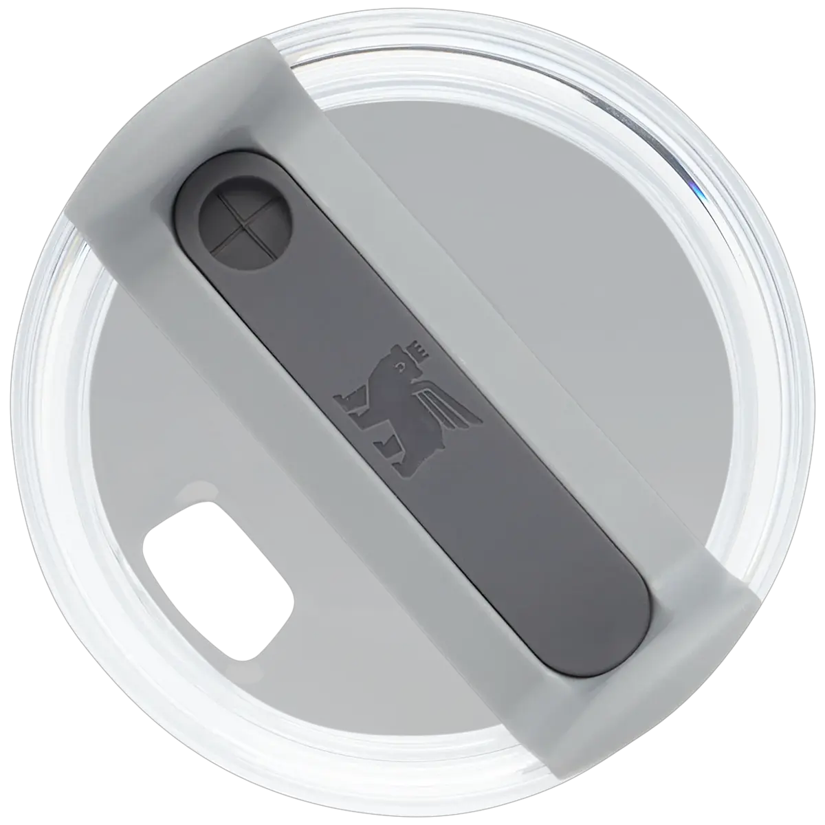 Quencher H2.0 FlowState 40 oz Lid