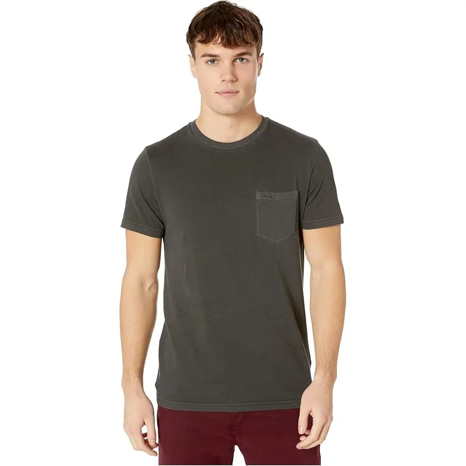 PTC Pigment Short Sleeve Tee