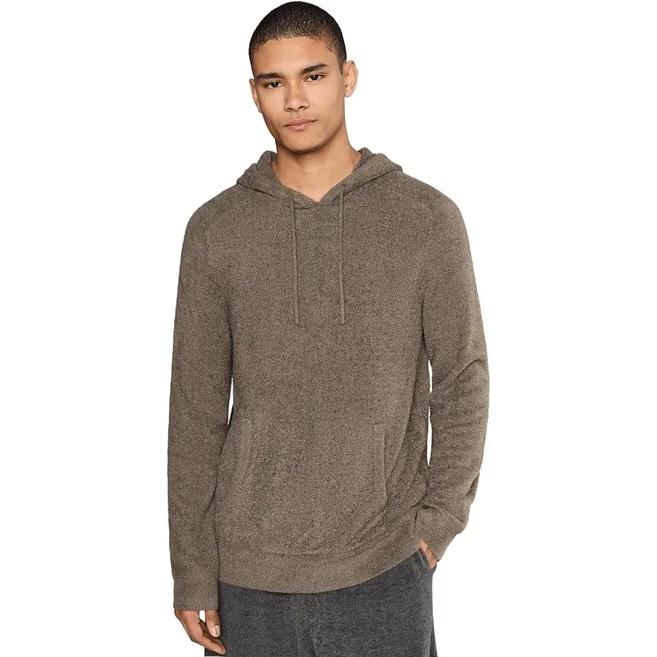 CozyChic Lite® Hoodie