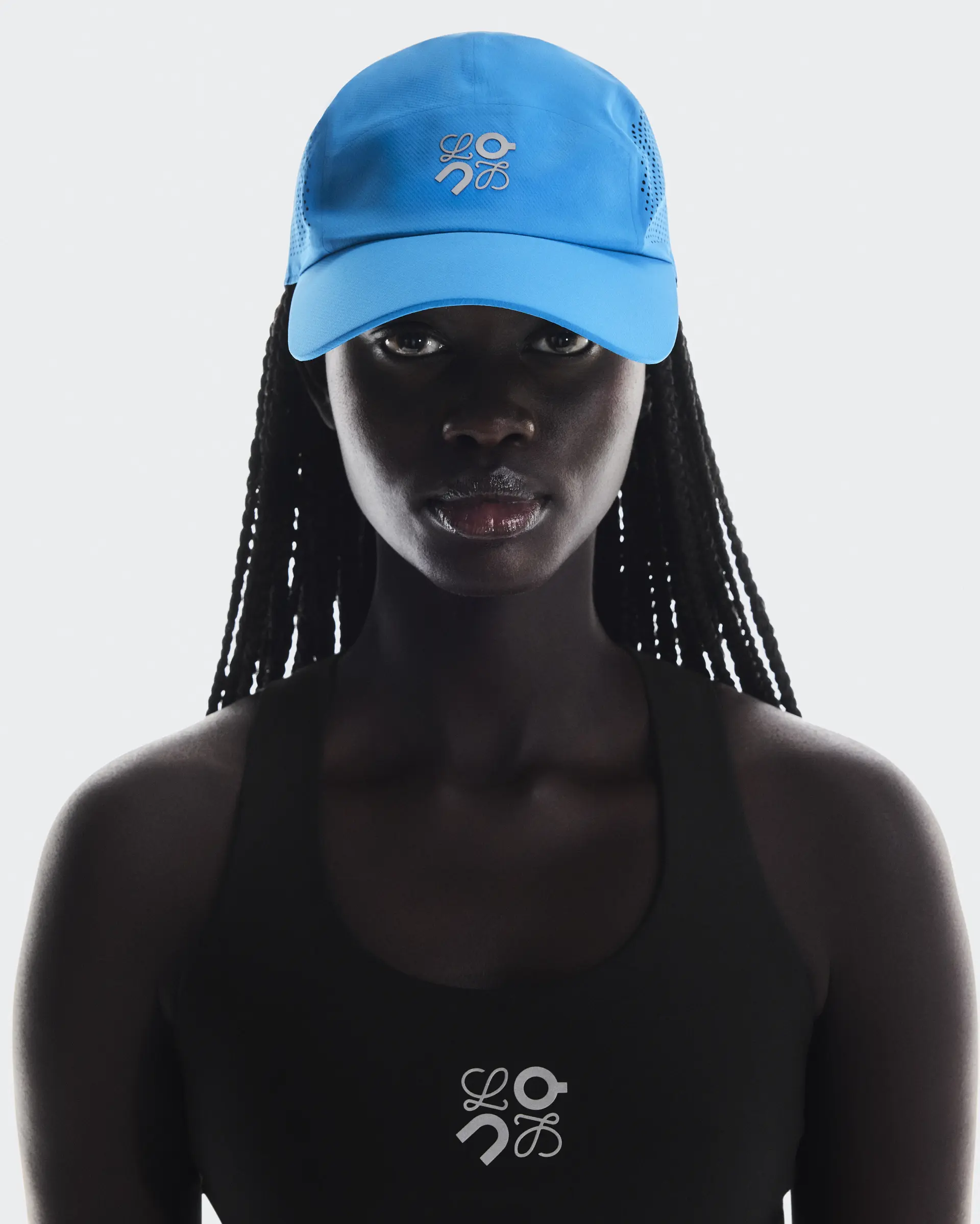 Cap LOEWE