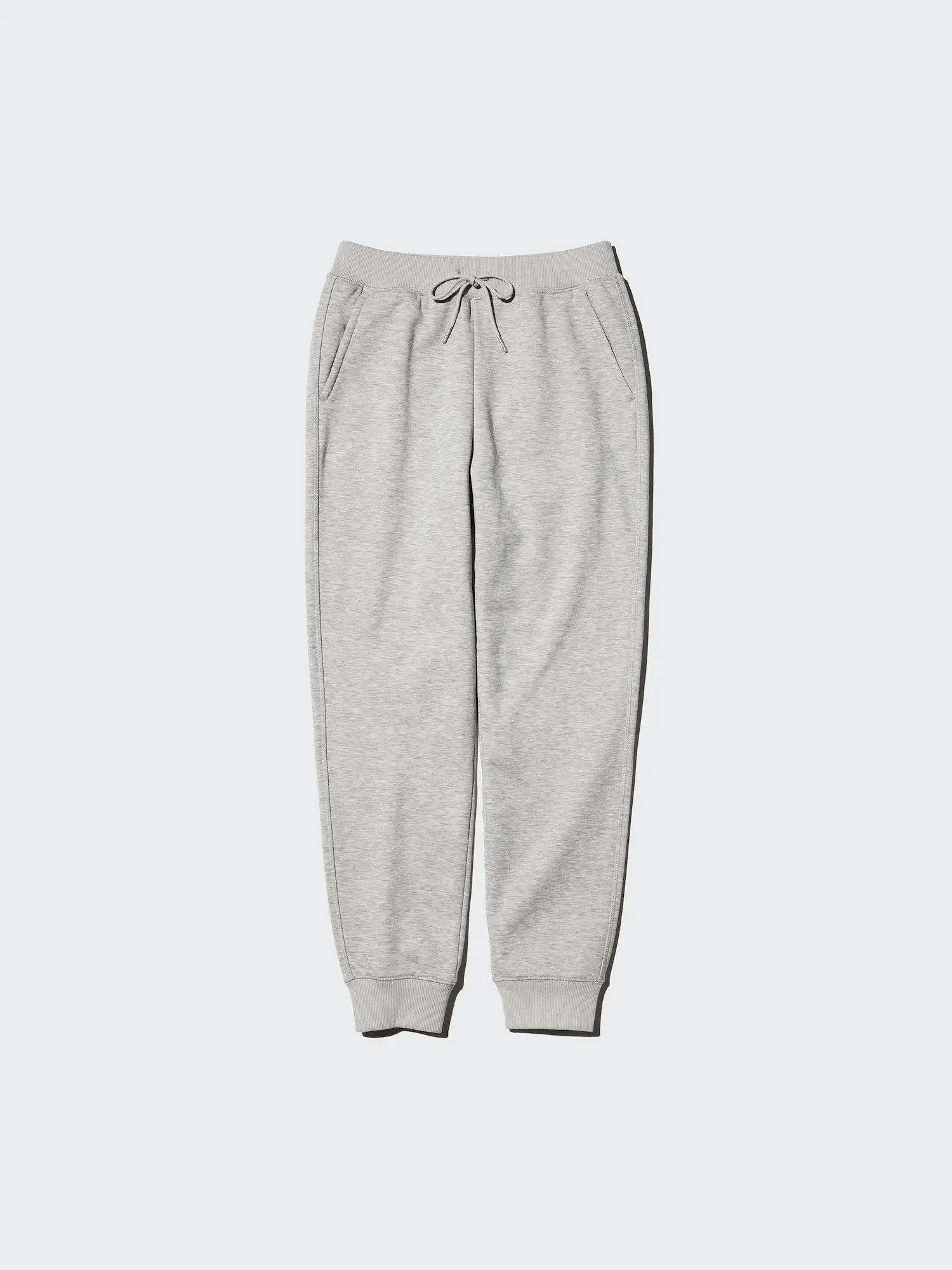 Women's HEATTECH Pile Lined Sweatpants