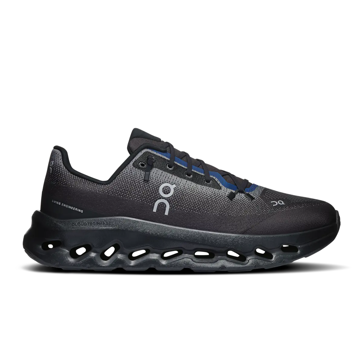 Men's Cloudtilt