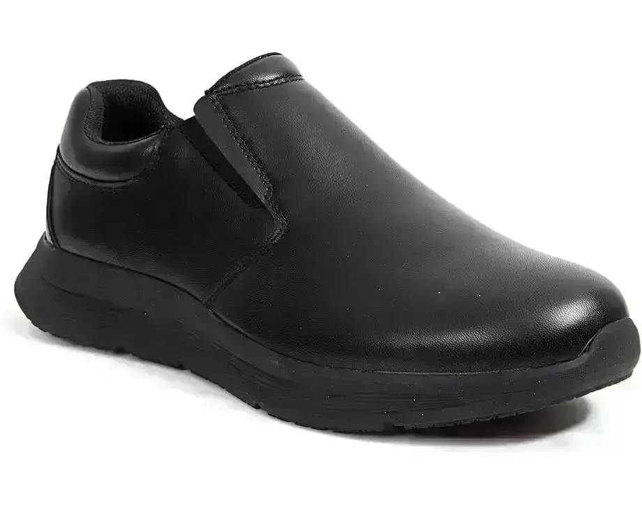 Men's Deer Stags Valdez