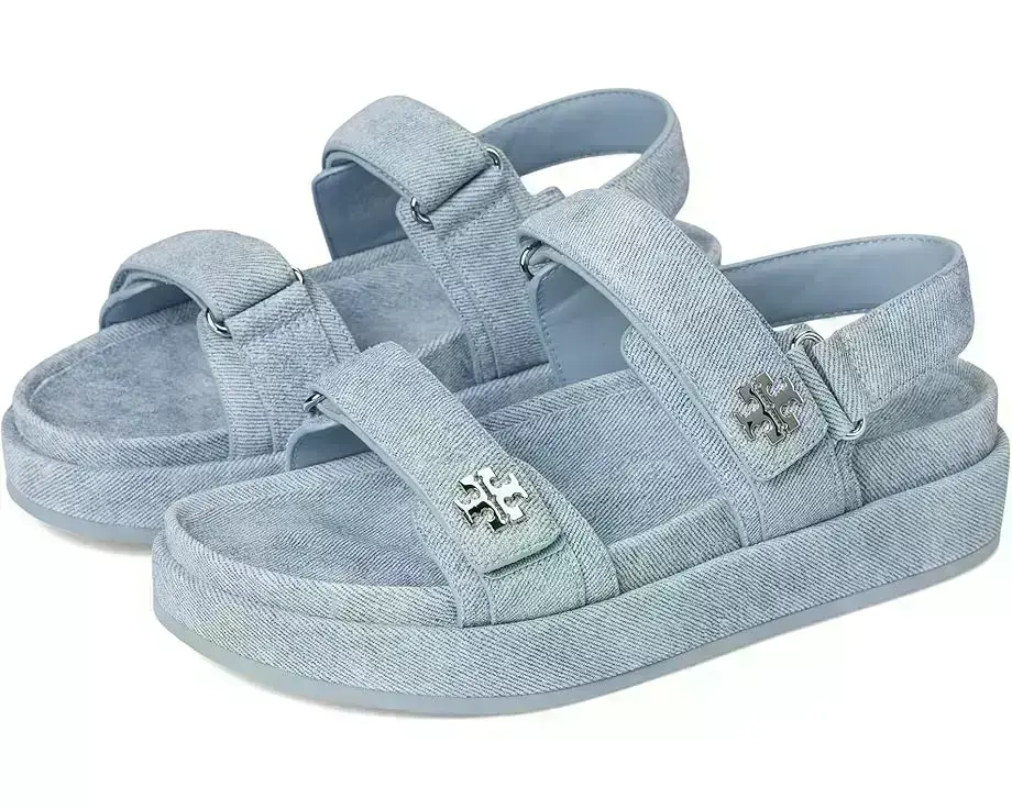 Women's Tory Burch Kira Sport Sandal