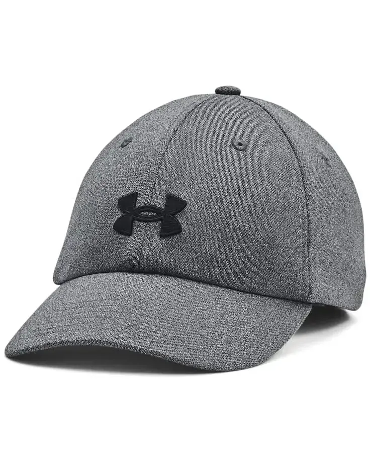 Blitzing Hat Adjustable