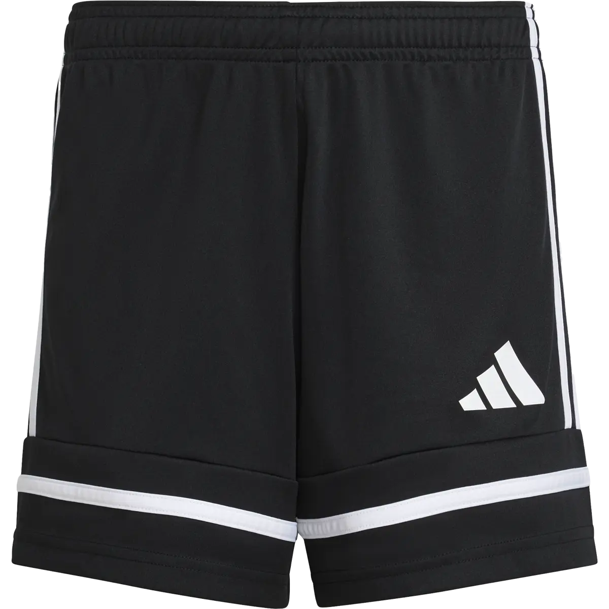 Youth Squad 25 Short