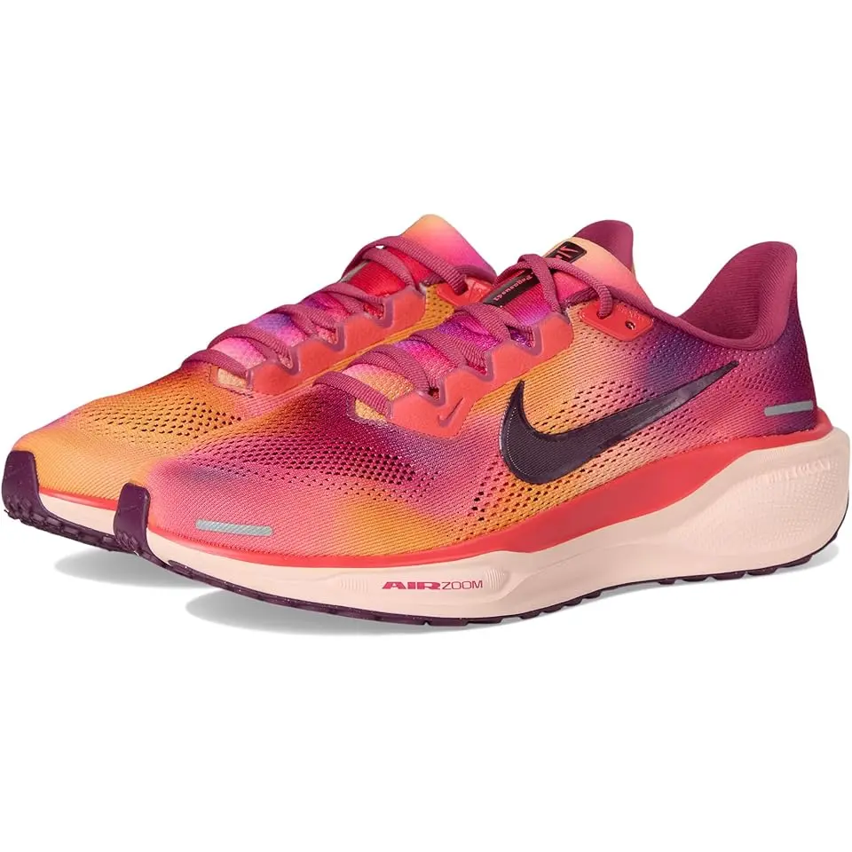 Pegasus 41 Special Edition