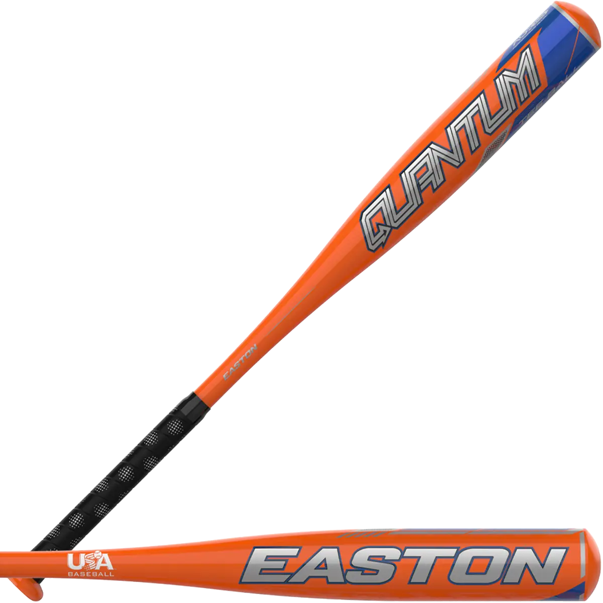 Quantum -10 Small Barrel T-Ball Bat