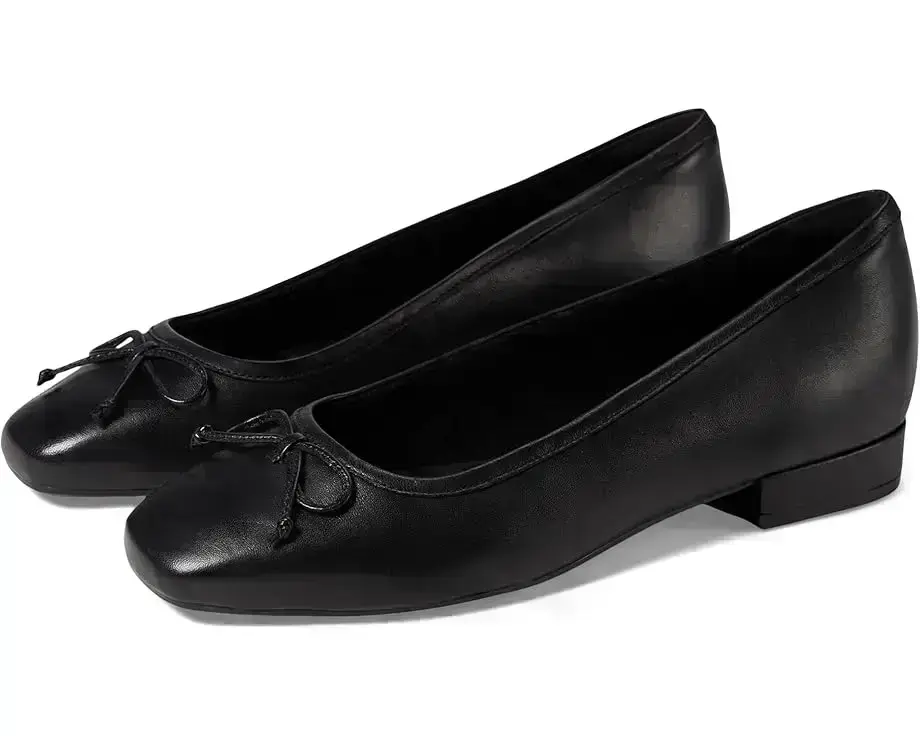 Women's Rockport Sadie