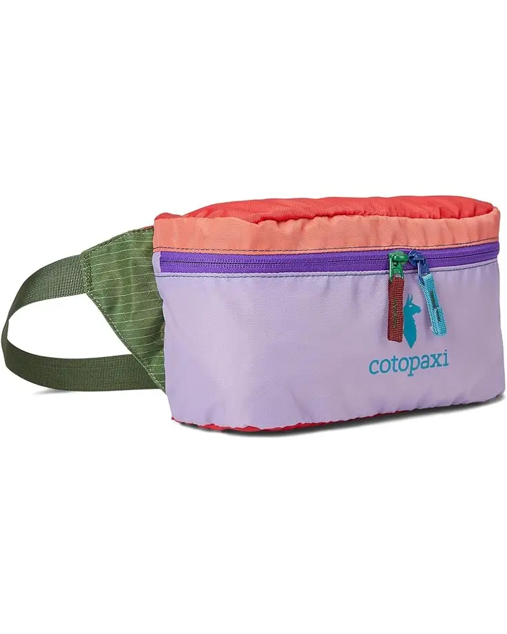 Unisex Cotopaxi Bataan 3l Hip Pack