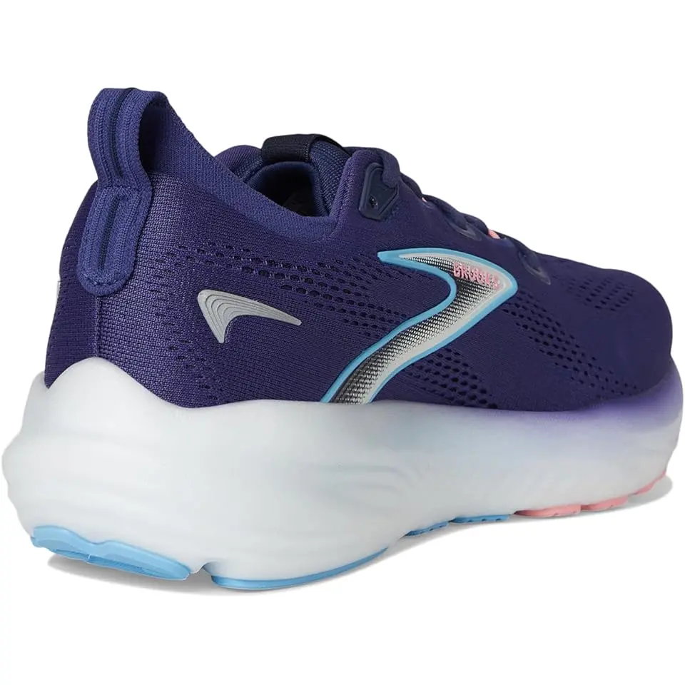 Glycerin 22