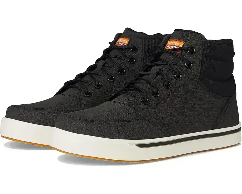 Men's Twisted X Work MCAN006
