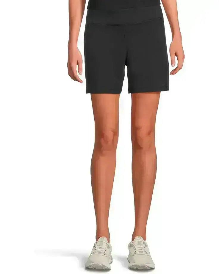 Women's Columbia All Seasons Shorts