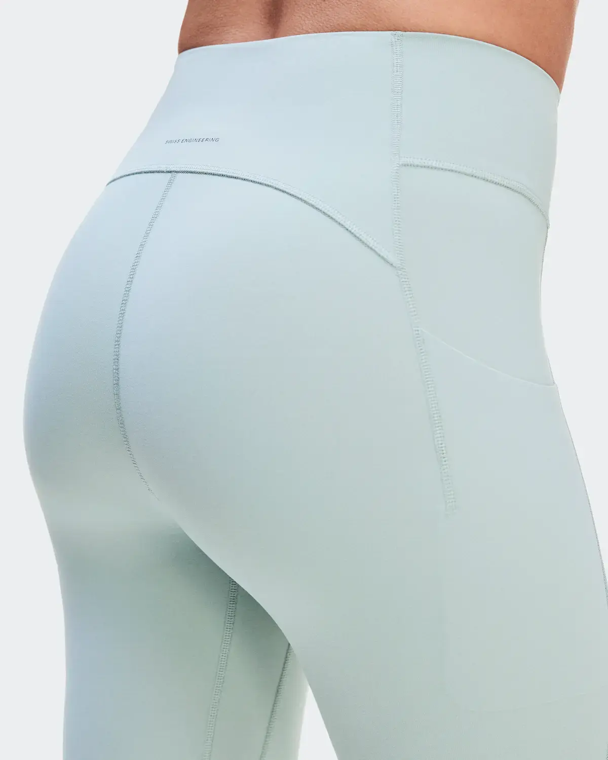 Women's Studio Leggings