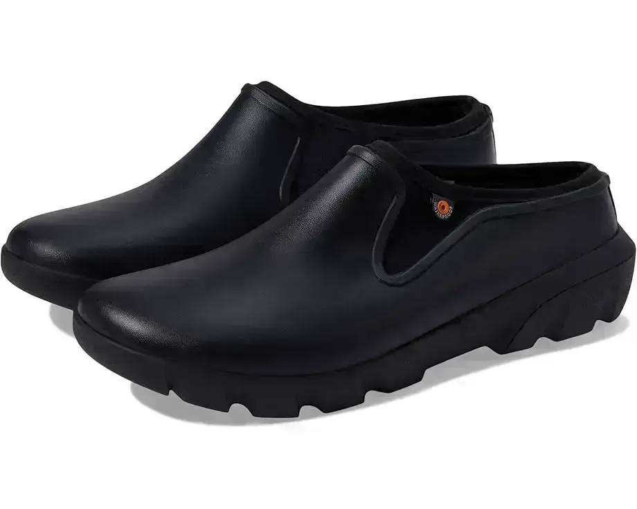 Women's Bogs Sauvie II Clog