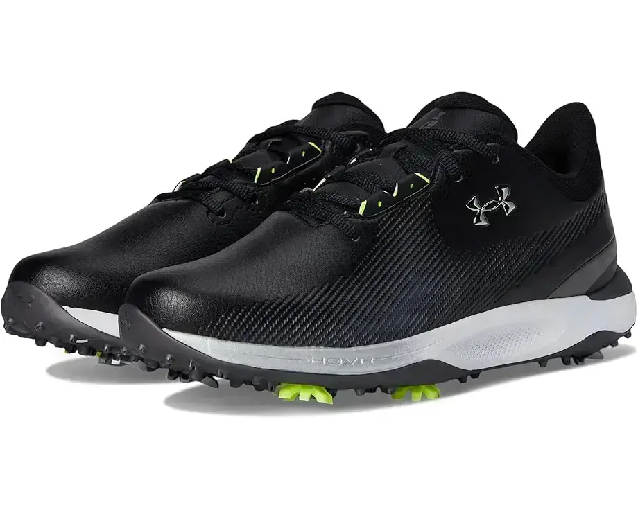 Men's Under Armour Drive Fade Golf Shoes