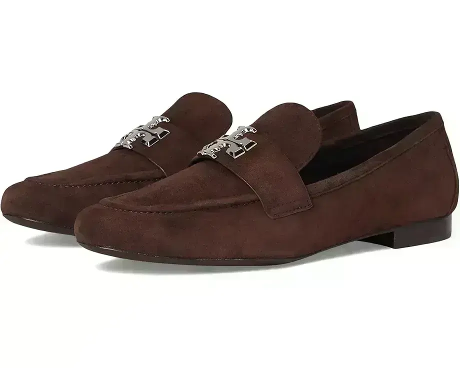 Women's Tory Burch Eleanor Loafer