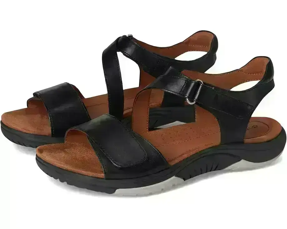 Women's Cobb Hill Fiah