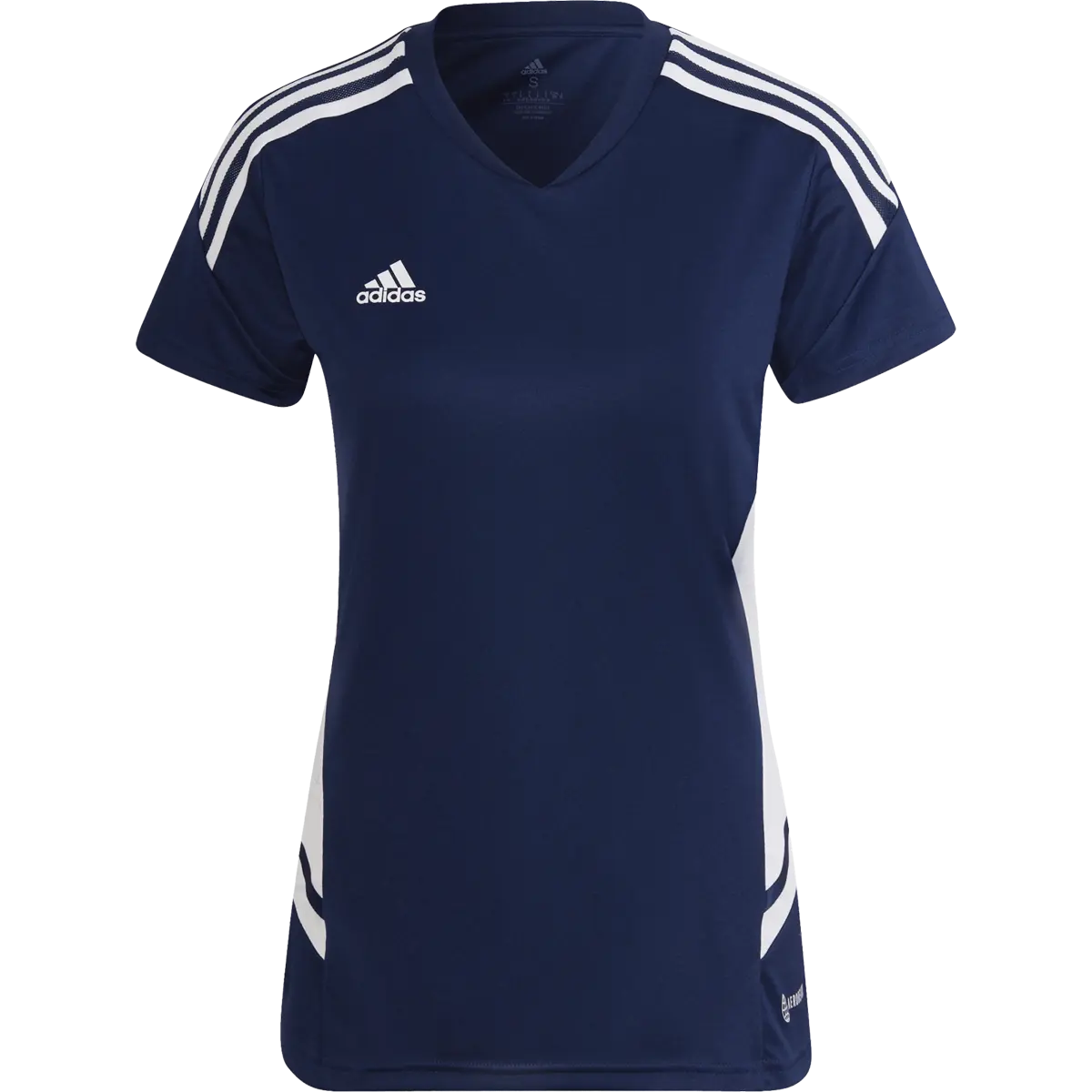 Women's Condivo 22 Jersey