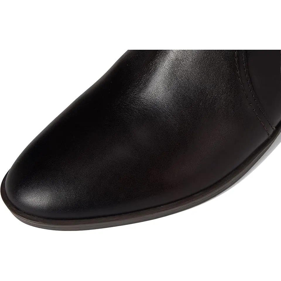 Rena2 Boots
