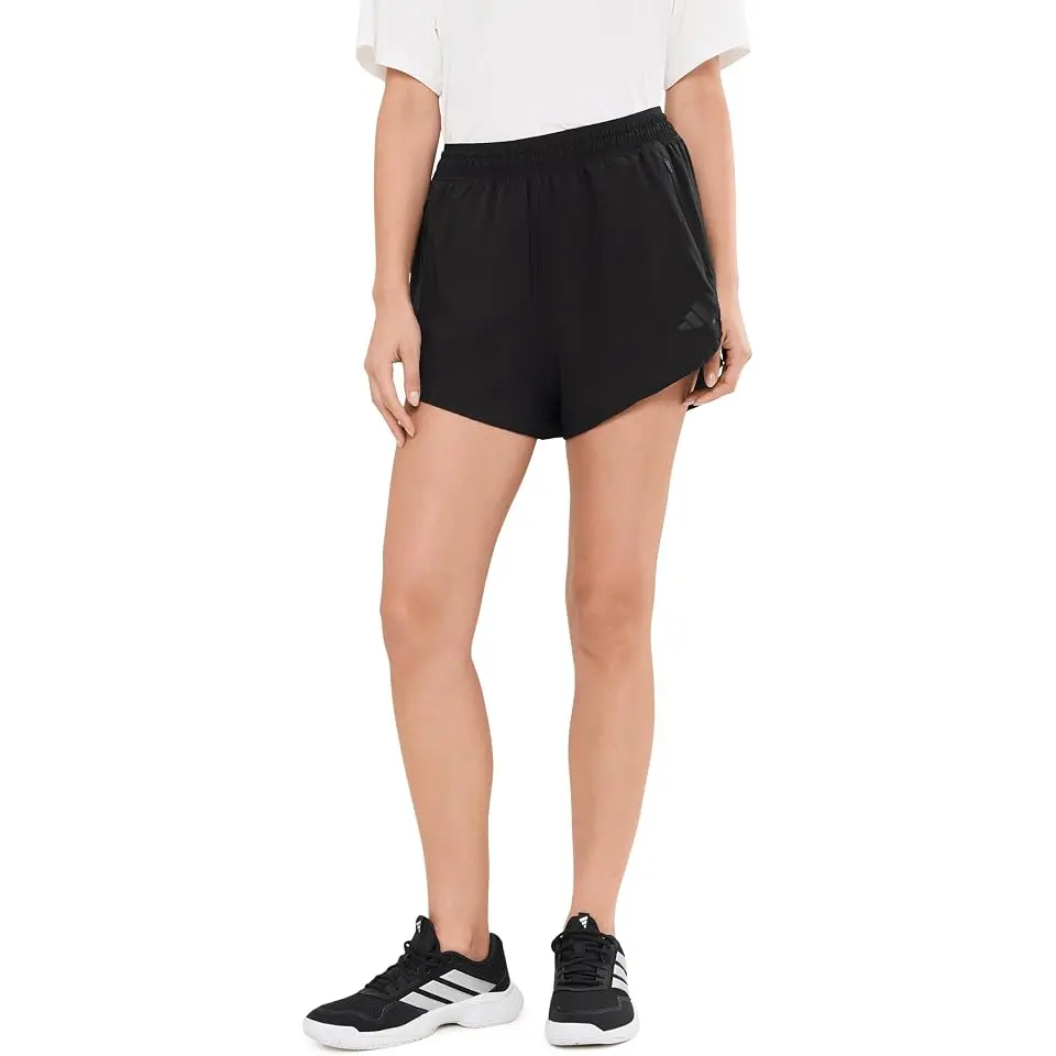 D4T Workout Go To Shorts