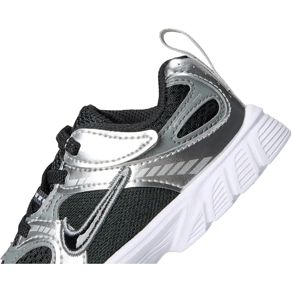 V5 RNR (Infant/Toddler)