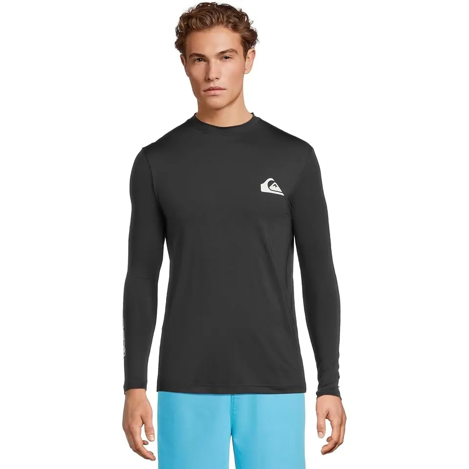 Everyday Surf Tee Long Sleeve Surf Tee