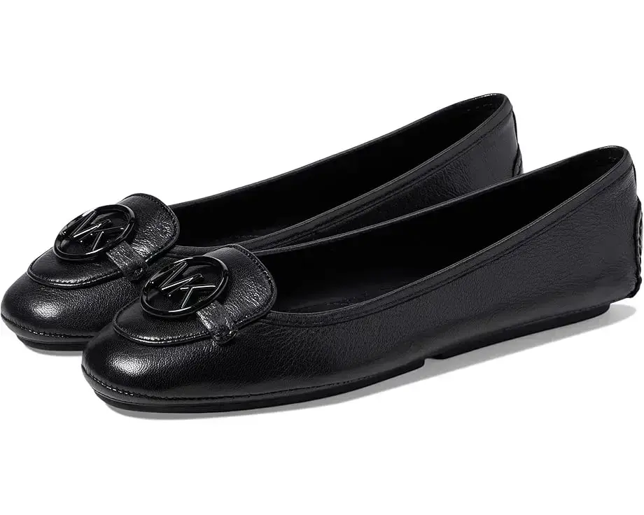 Women's MICHAEL Michael Kors Lillie Moc