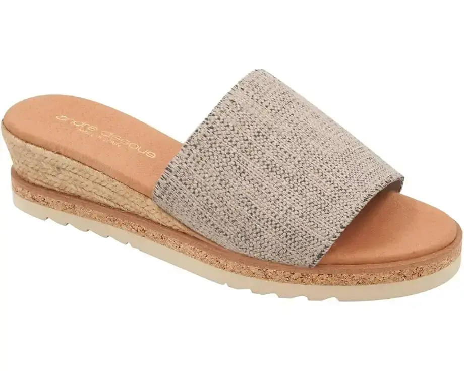 Women's Andre Assous Nessie