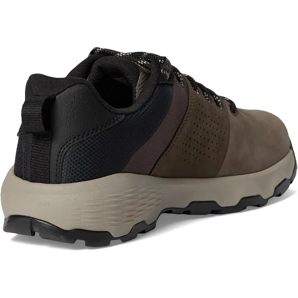 Newton Nimble Leather