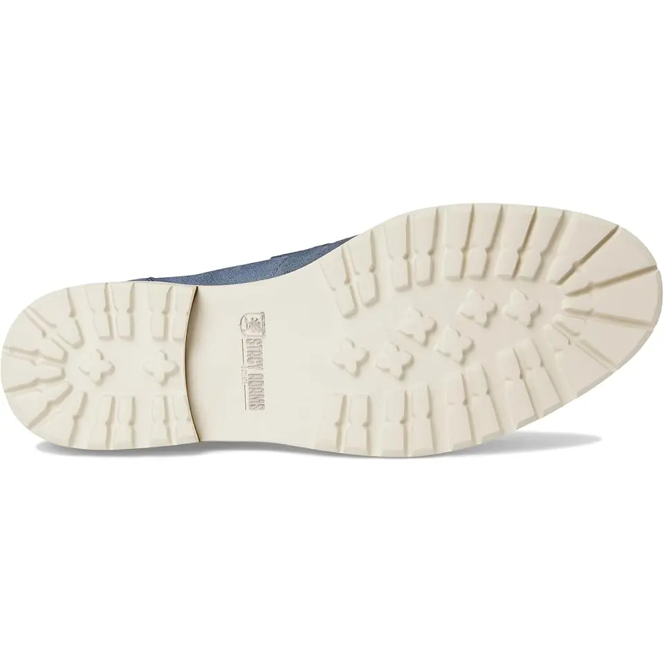Hopkins Penny Slip-On
