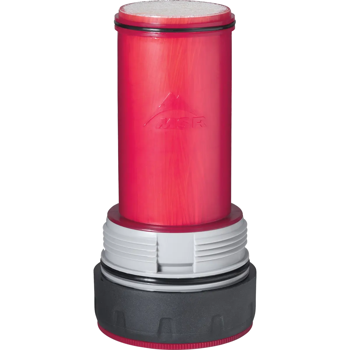 Guardian Purifier Replacement Cartridge