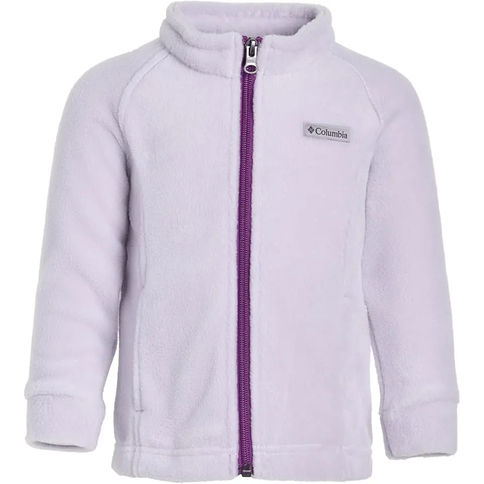 Benton Springs™ Fleece (Infant)