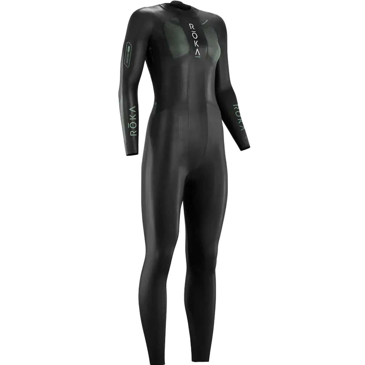 Women's Maverick Comp 3