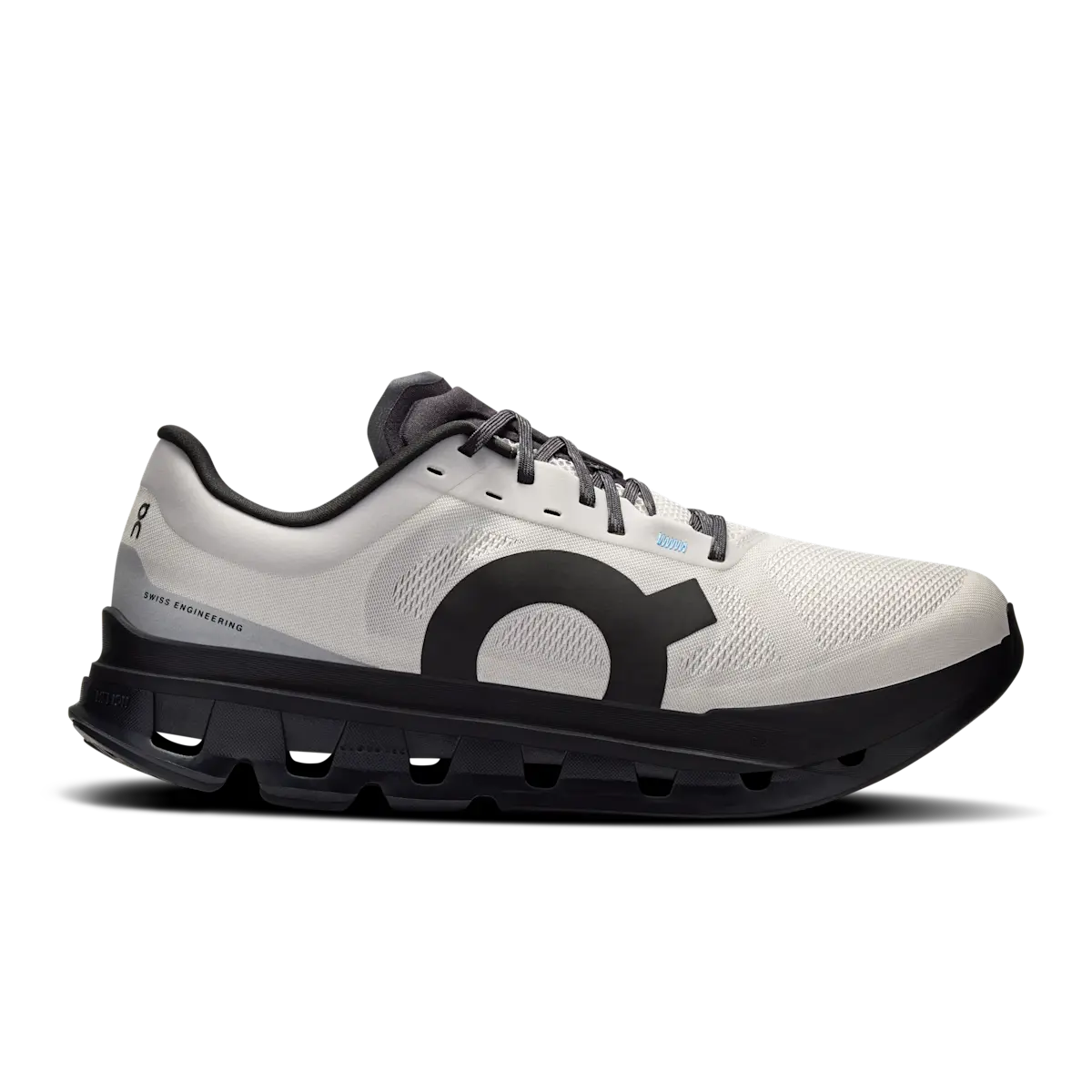 Men's Cloudflow 5 Lumos