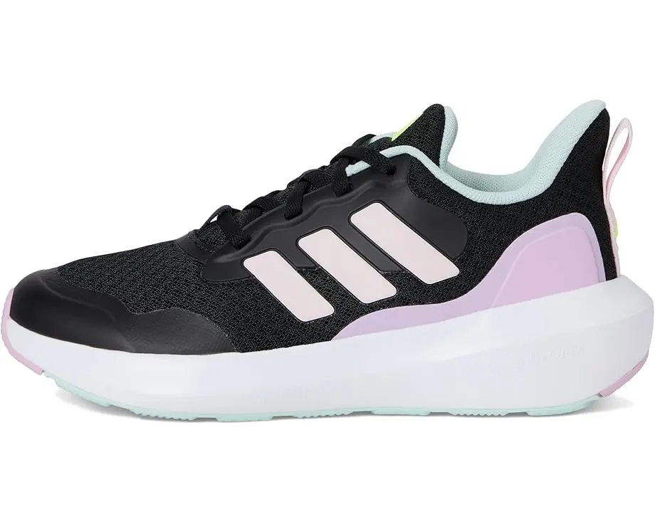 FortaRun 2.0 Sportswear Shoes (Big Kid)