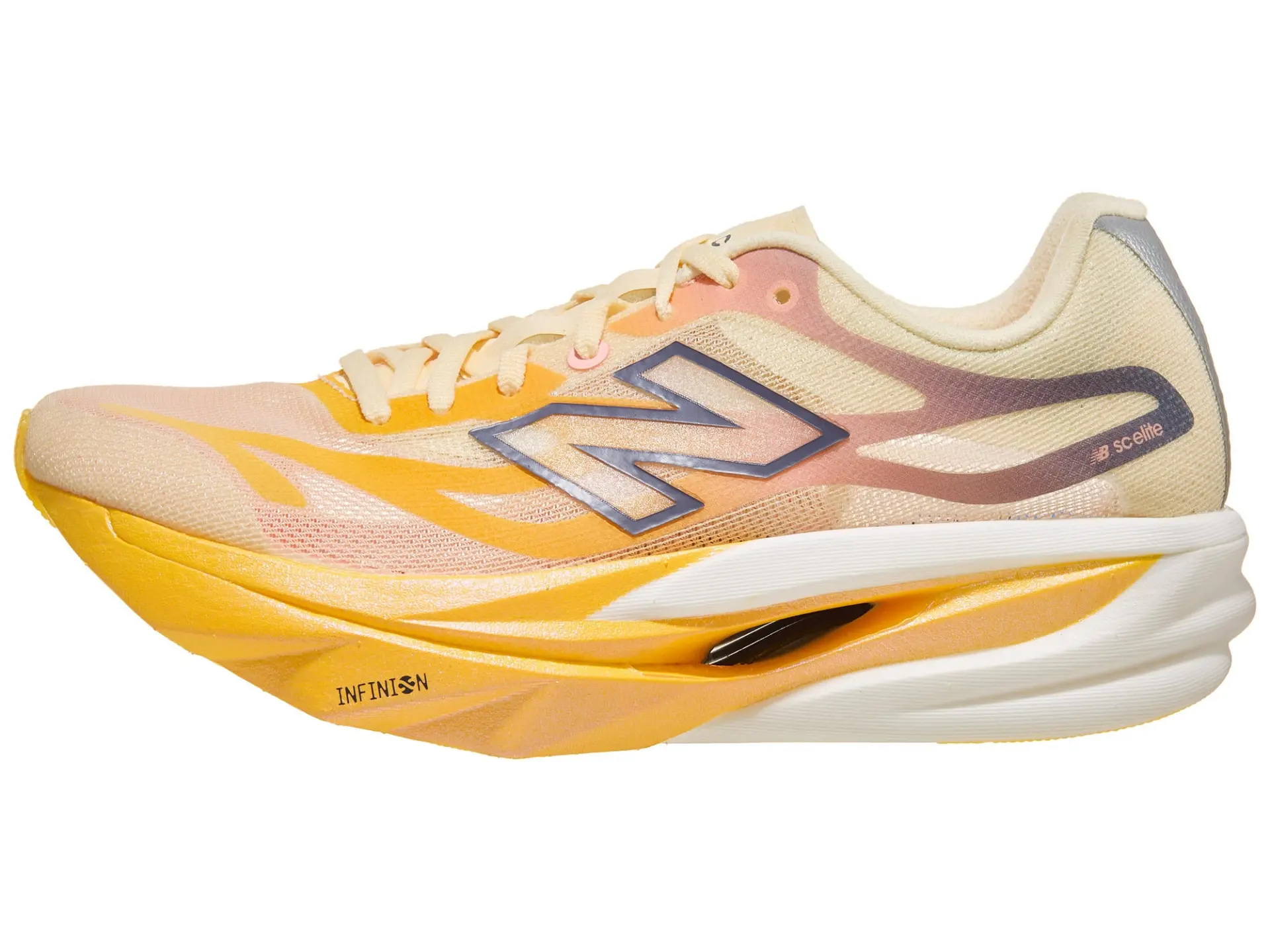 New Balance SuperComp Elite v6