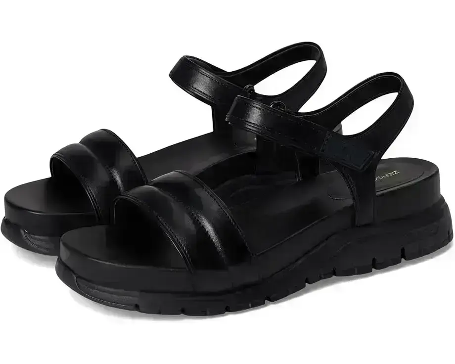 Women's Cole Haan Zerogrand Ankle Strap Sandals