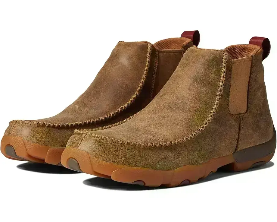 Men's Twisted X MDMG002