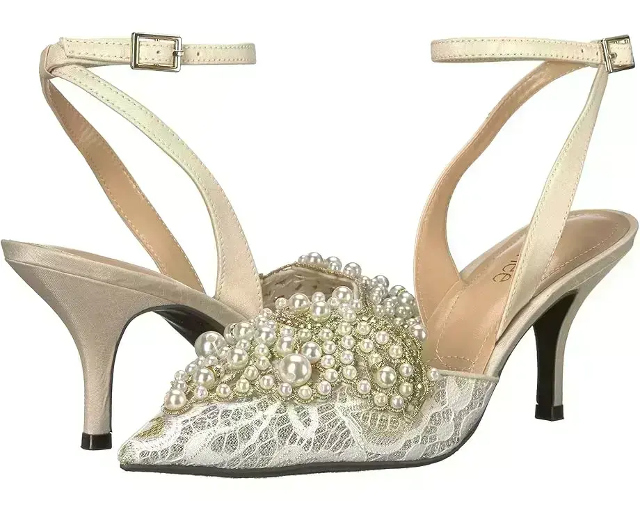 Women's J. Renee Desdemona