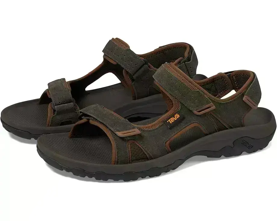Men's Teva Katavi 2