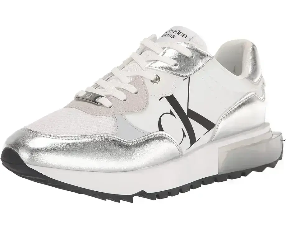Women's Calvin Klein Magalee