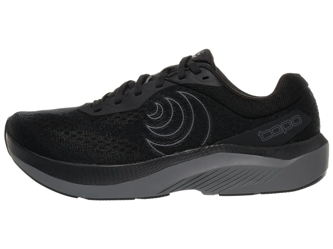 Topo Athletic Magnifly 6