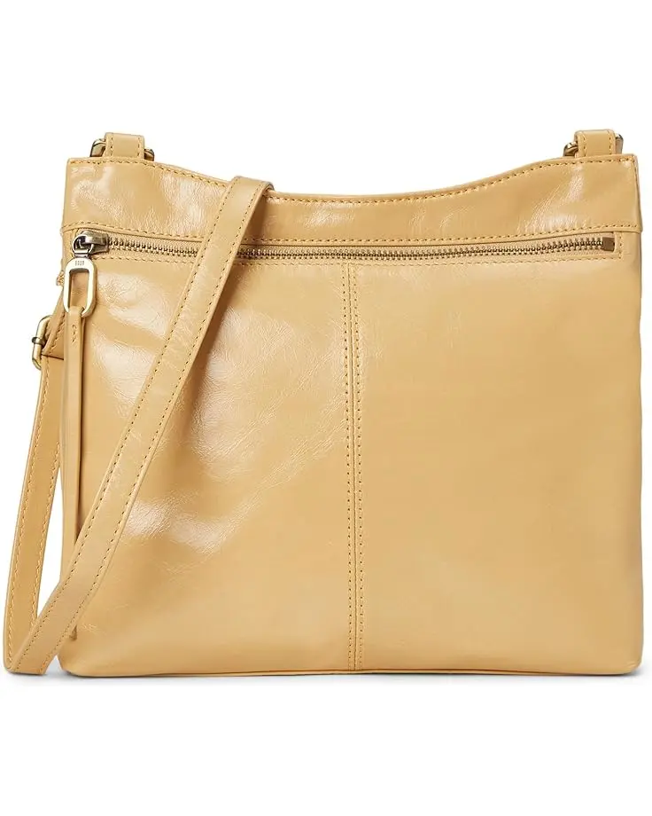 Women's HOBO Cambel Crossbody