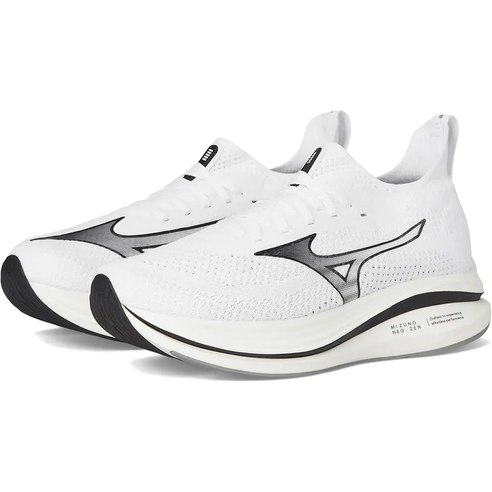 Mizuno Neo Zen