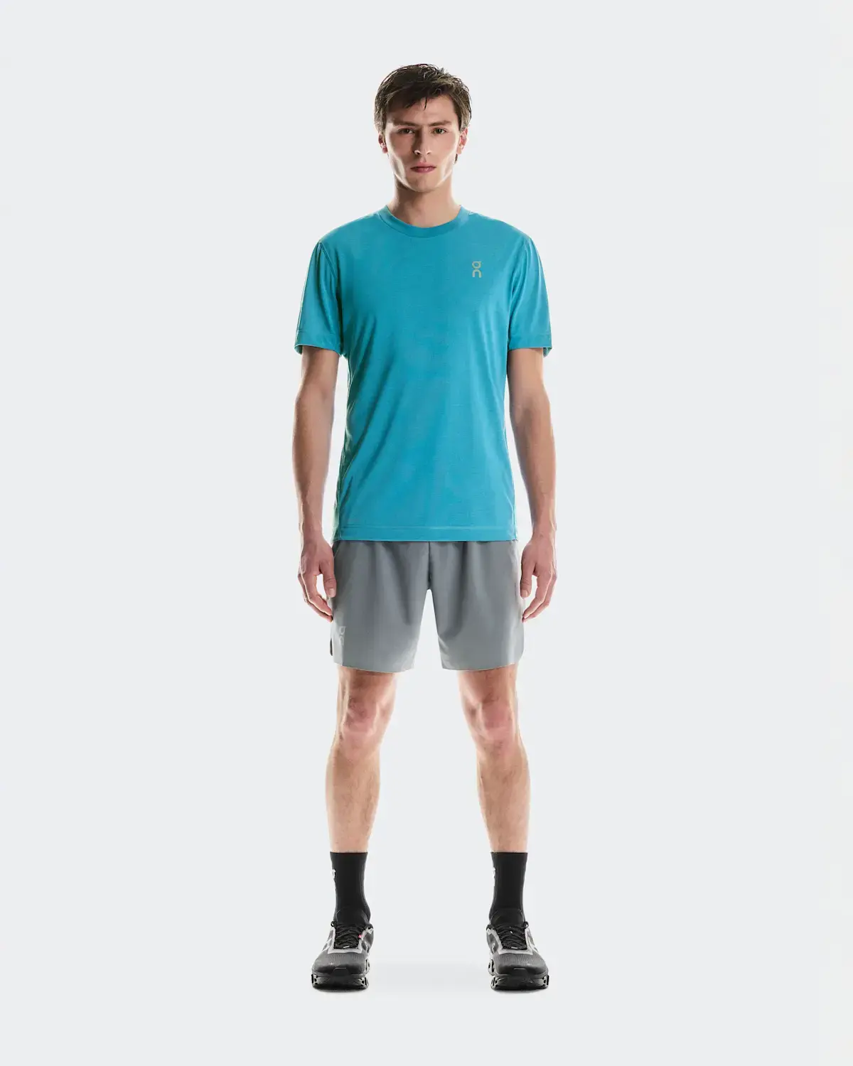 Men's Train-T