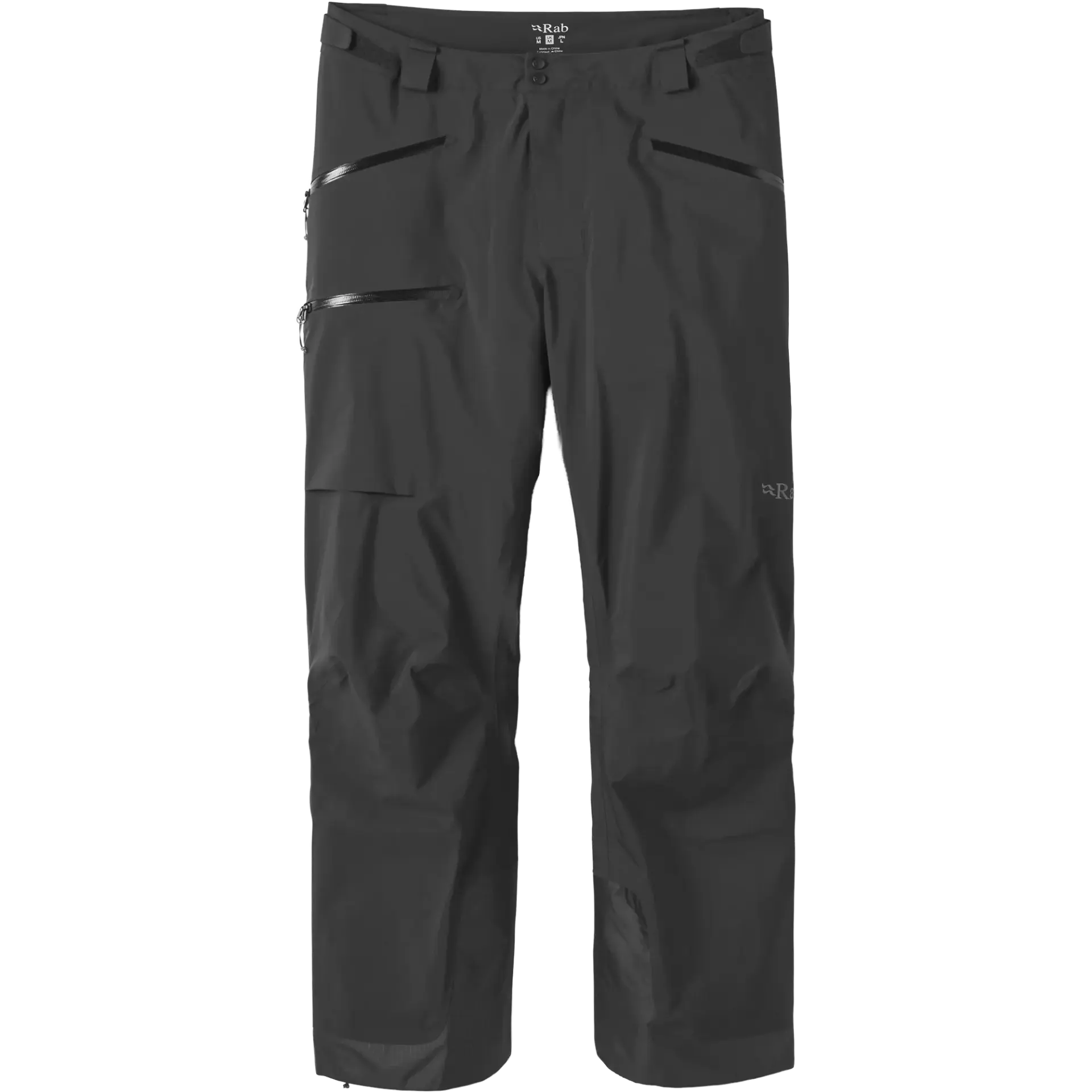 Men's Khroma Diffuse GTX Pants