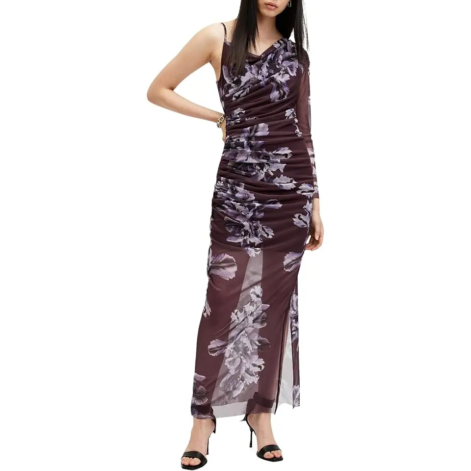 Eris Dress